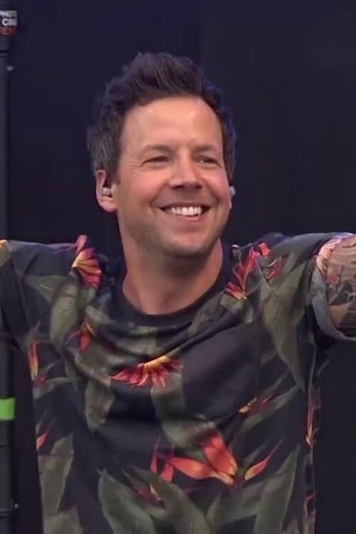 Simple Plan - Live Rock AM Ring