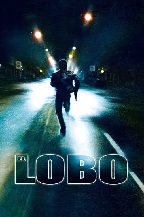 El Lobo