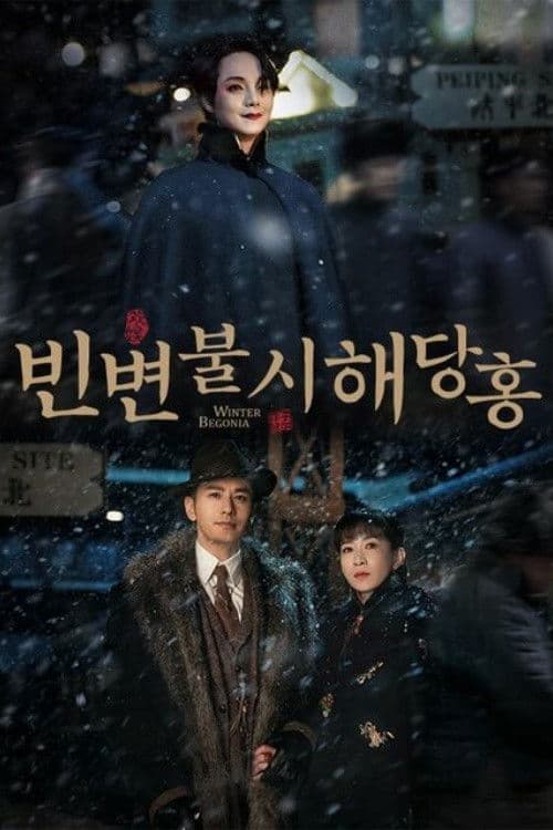 빈변불시해당홍