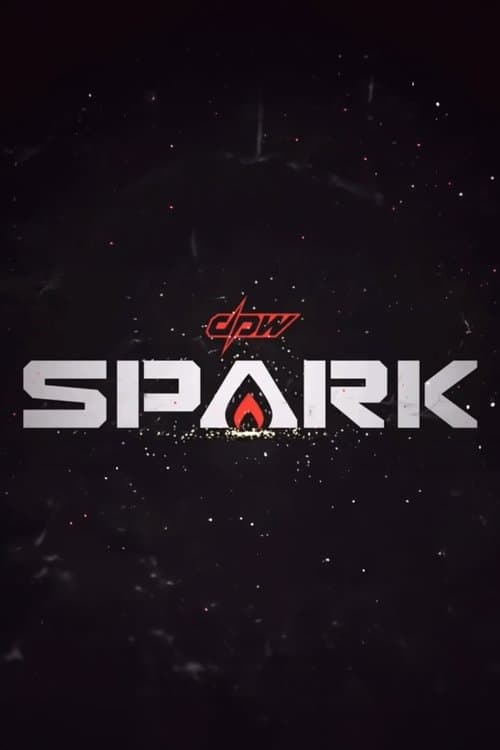DPW Spark