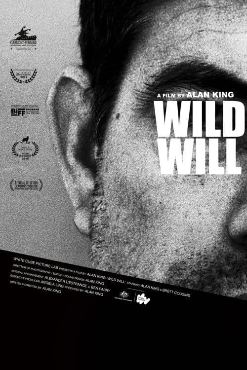 Wild Will