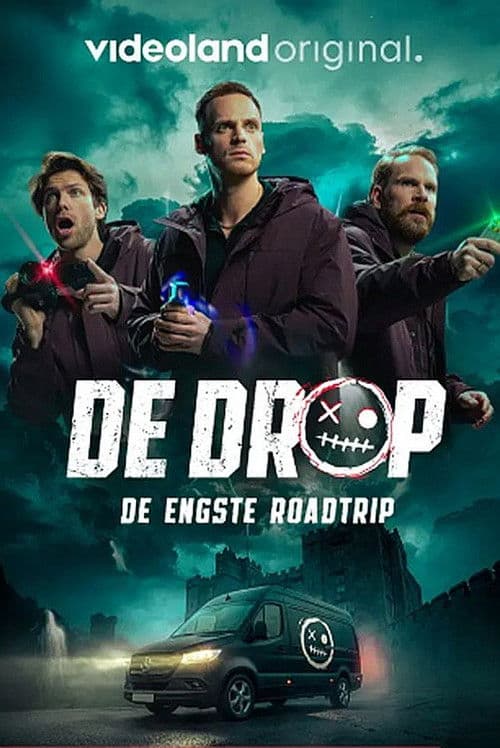 De Drop