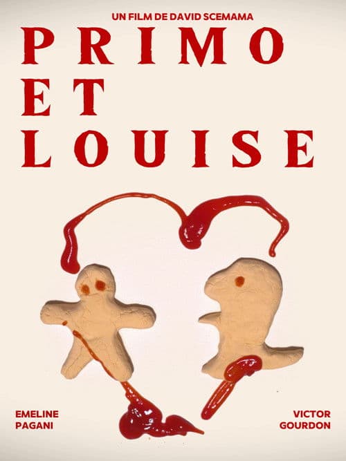 Primo et Louise