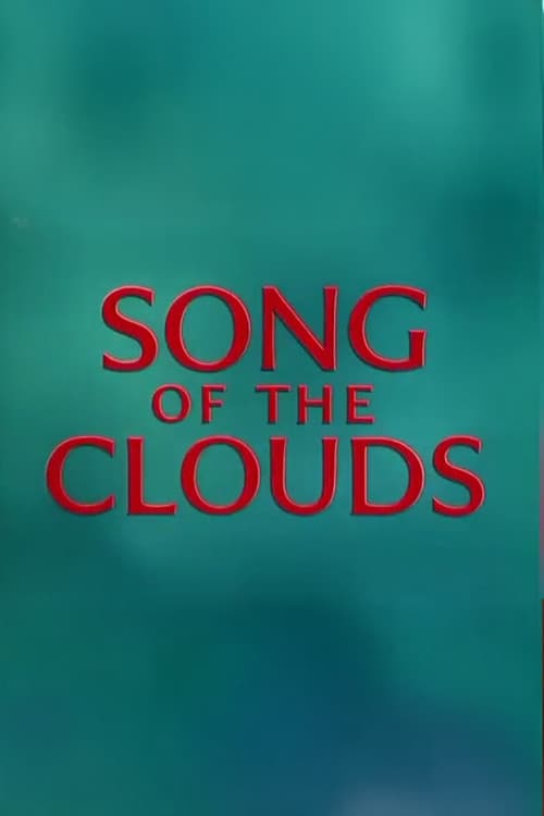 Song of the Clouds