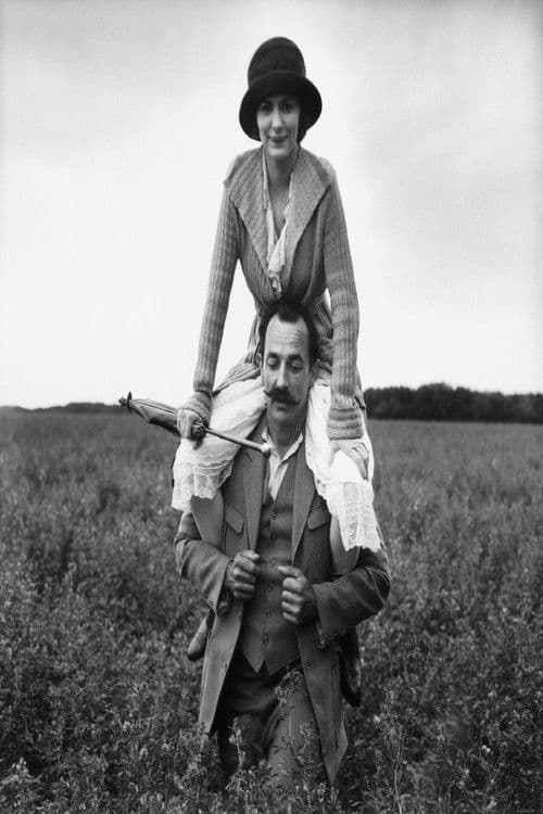 Une année au front : dans les coulisses de "Un long dimanche de fiançailles"