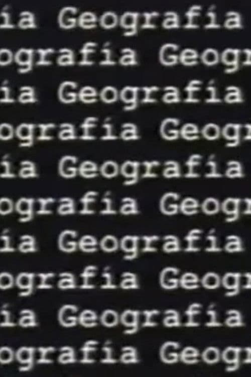 Geografia