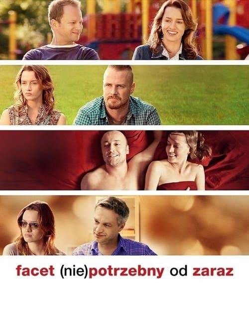 Facet (nie)potrzebny od zaraz
