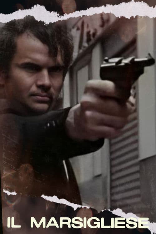 Il marsigliese