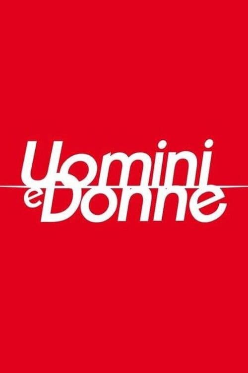 Uomini e Donne