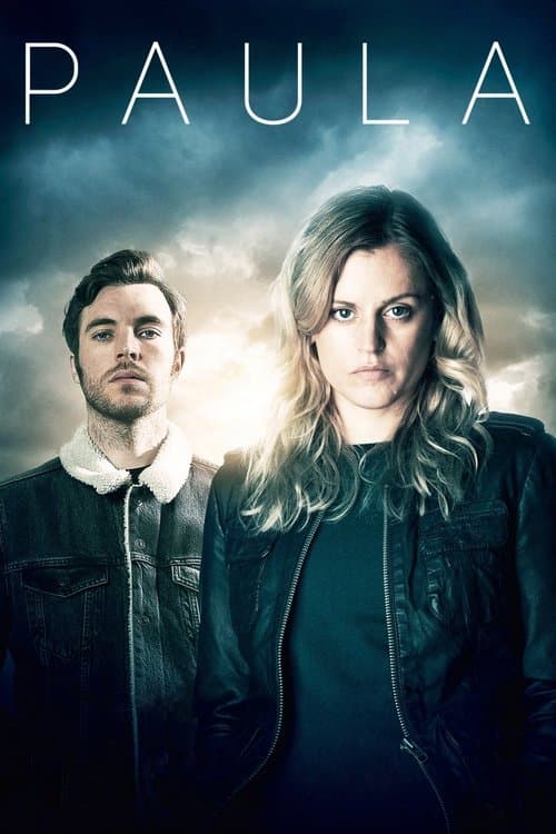 파울라