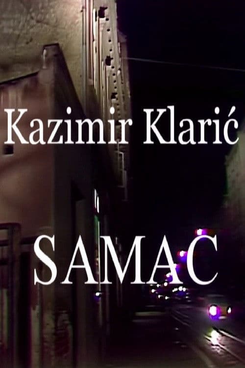 Samac