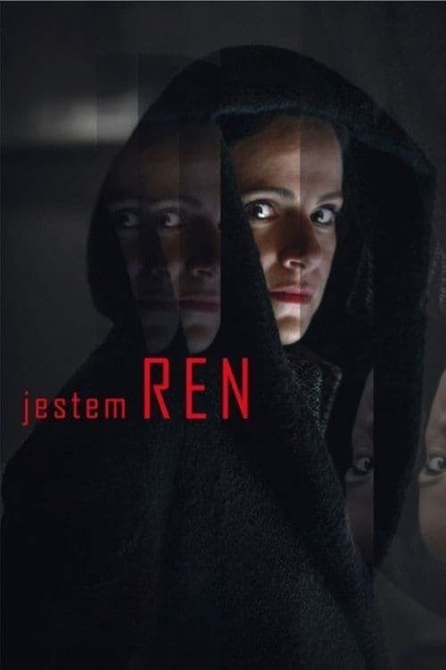 jestem REN