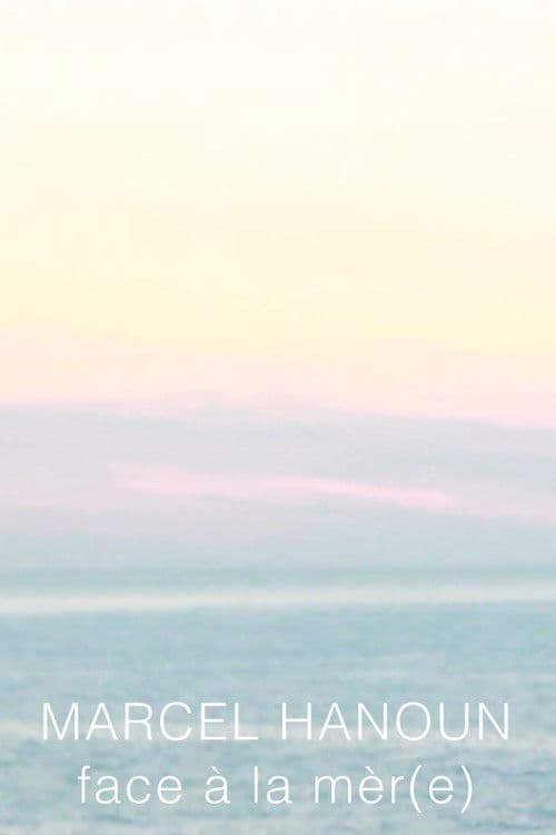 Face à la mèr(e)