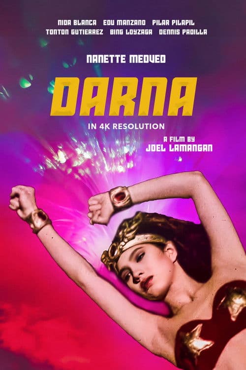 Darna