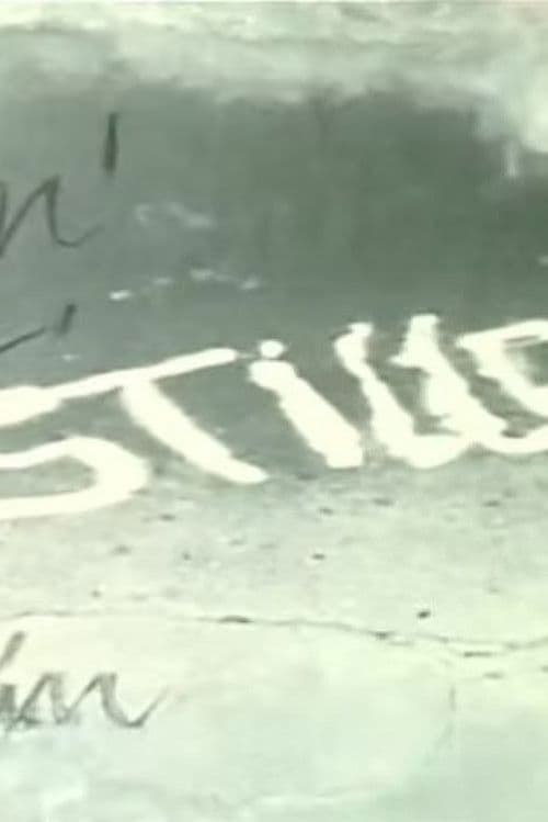 "Kino 81" - Stille, ein Filmmagazin von der Filmkritik