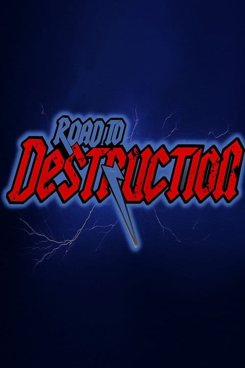 NJPW Road to Destruction 2024: Day 2