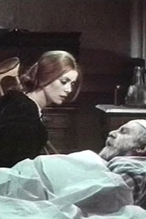 Stereo #0 - 30 drones for television - Drone 2