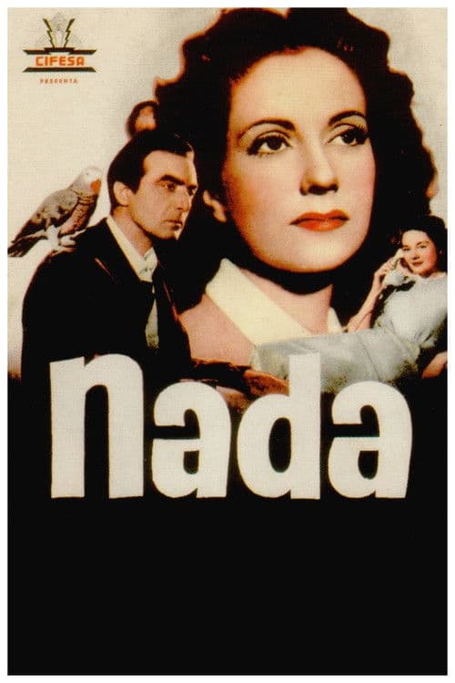 Nada