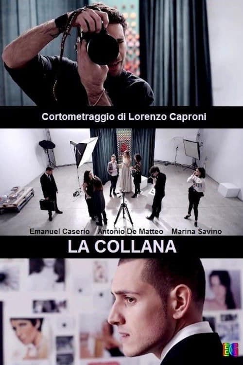La collana