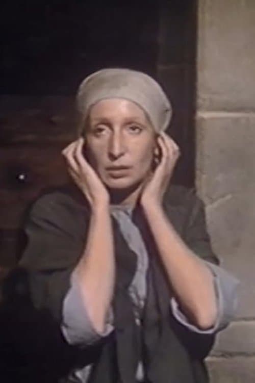 Résister ou les captives d'Aigues-Mortes