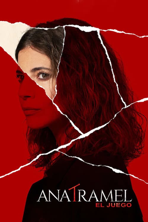 Ana Tramel. El juego