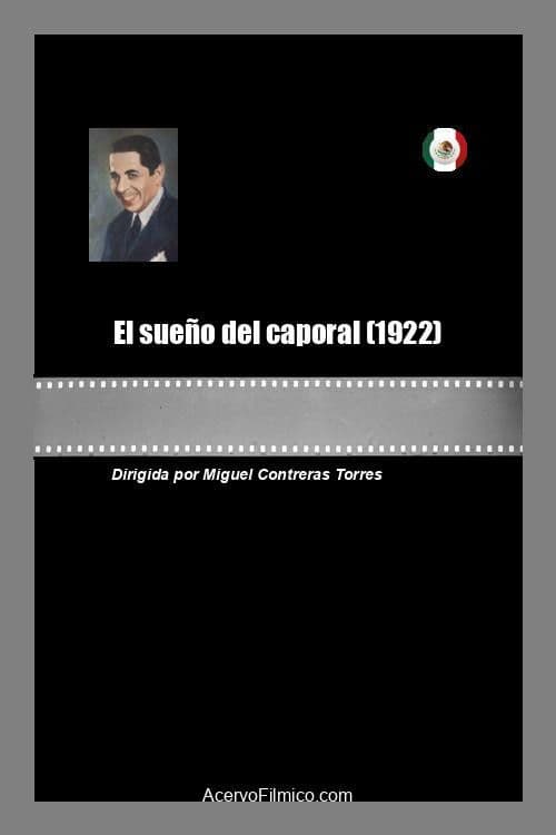 El sueño del caporal