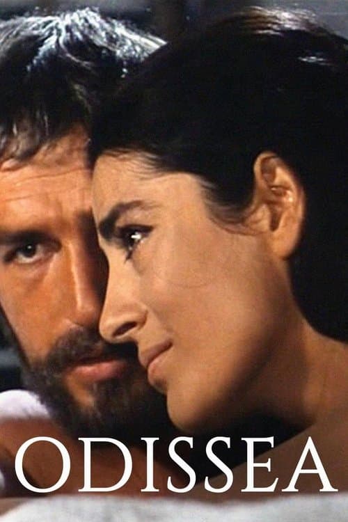 Odissea
