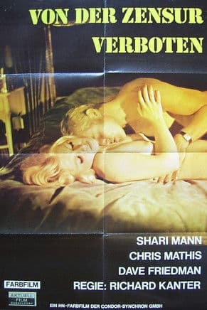 Sensation Generation