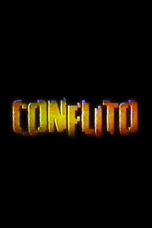 Conflito