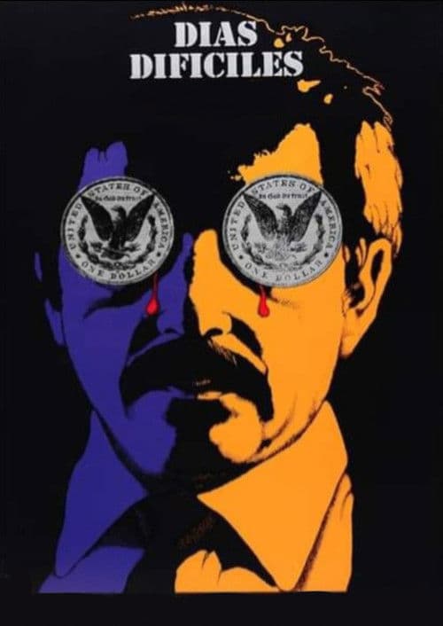 Días difíciles