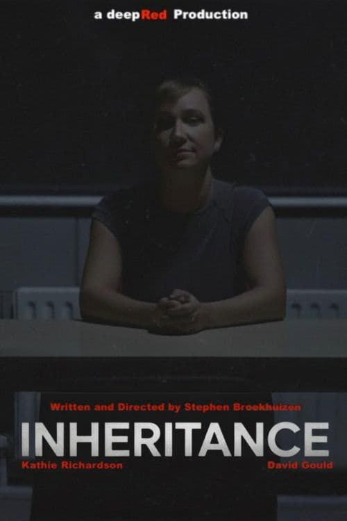 Inheritance