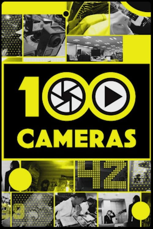 100 Cameras