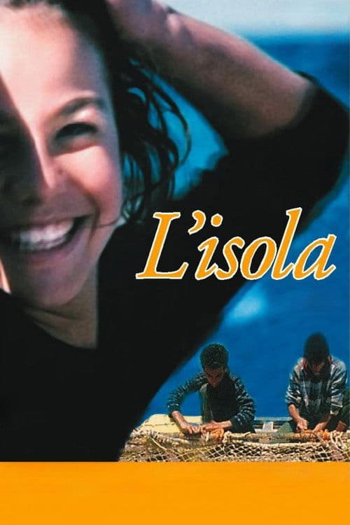 L'isola