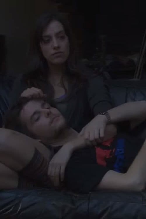 Le fantasme d'une bernique