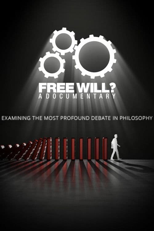Free Will