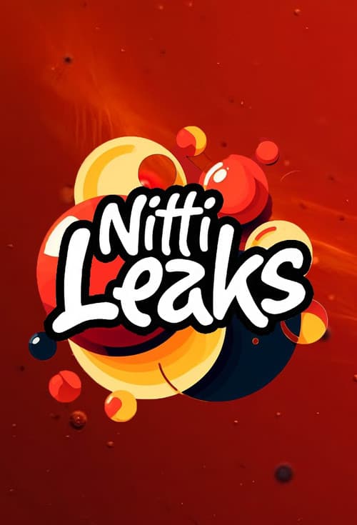 Nittileaks