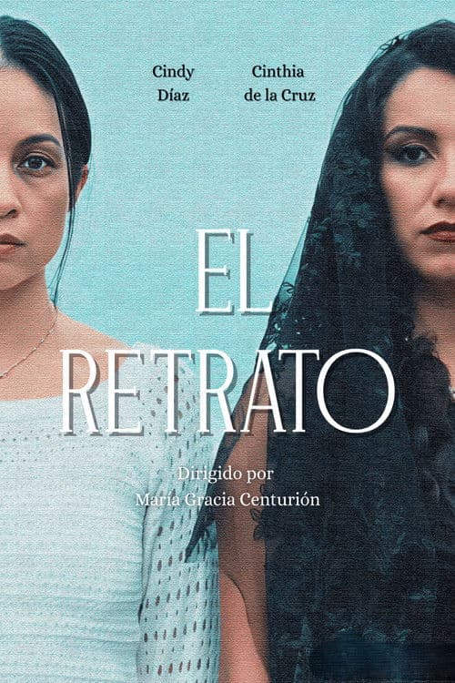 El retrato