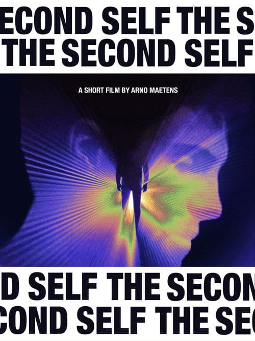 The Second Self