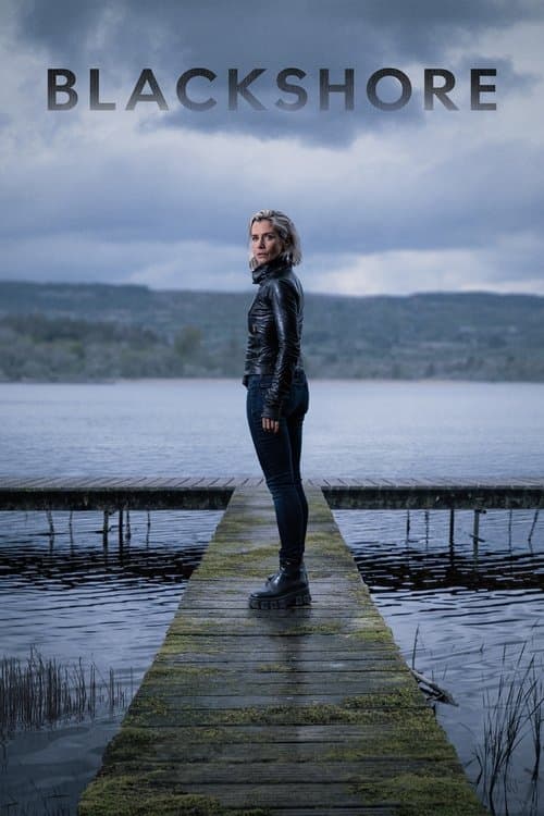 Blackshore