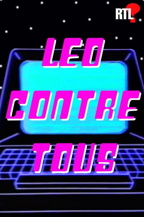 Léo contre tous