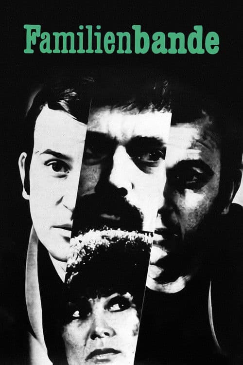 Familienbande