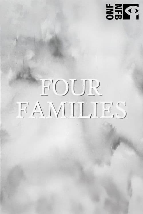 Four Families