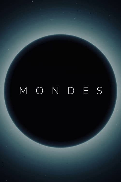 Mondes