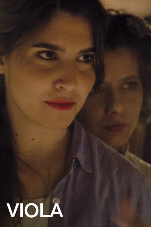 비올라