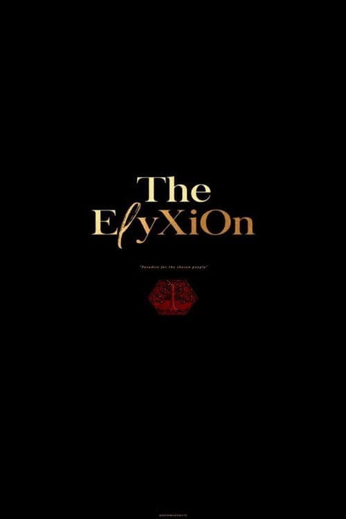 EXO PLANET #4 - The ElyXiOn in Seul