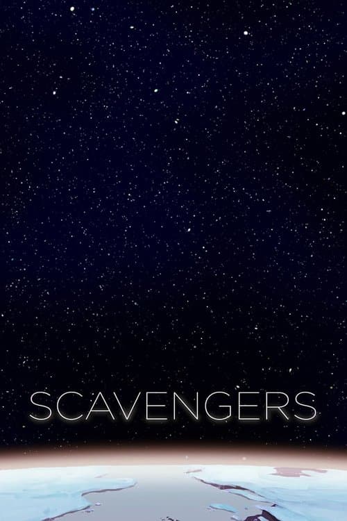 Scavengers