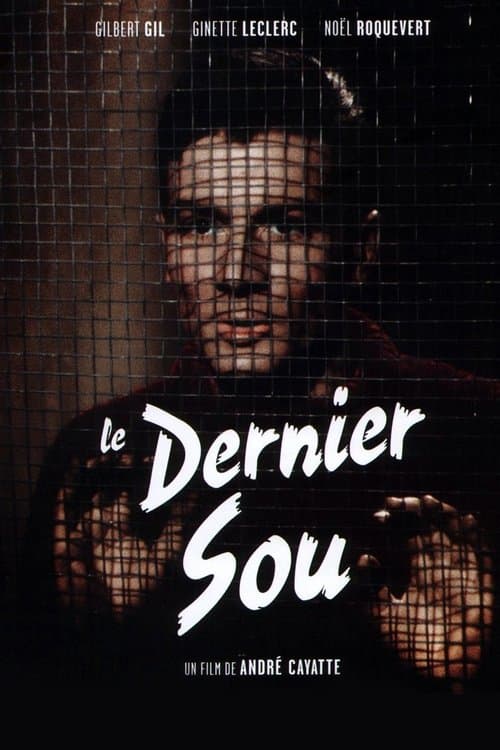 Le Dernier Sou