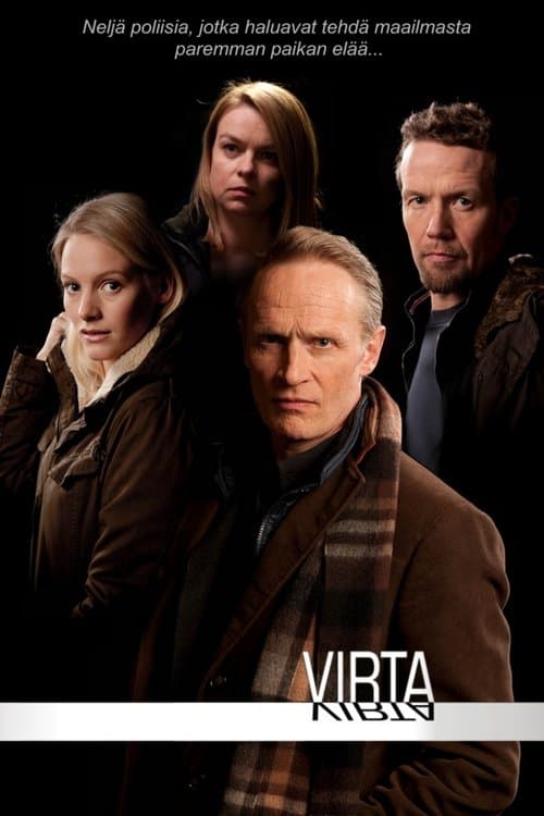 Virta