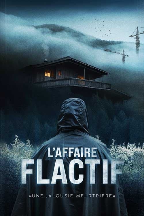 L'affaire Flactif : une jalousie meurtrière
