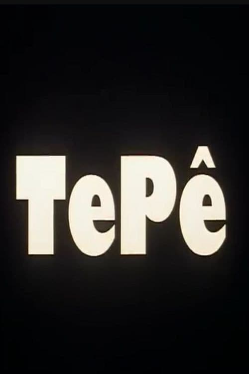 Tepê
